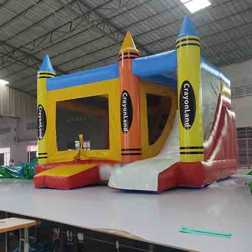 Small bouncy castle for sale jumping castles for sale in china