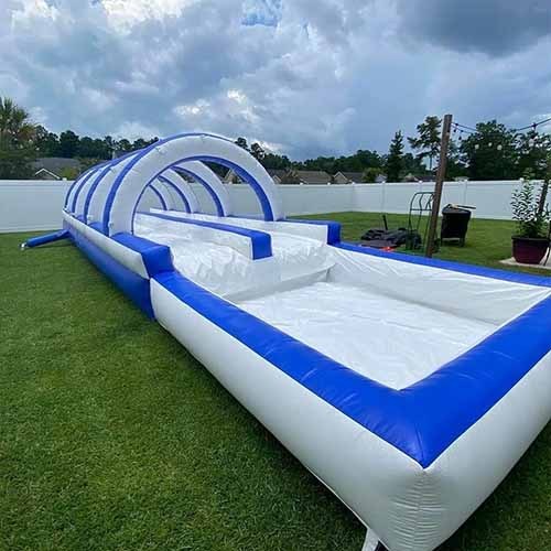 inflatable water slide commercial water slides for sale
