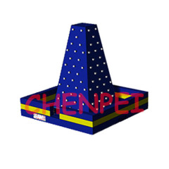 New inflateable climbing for sale