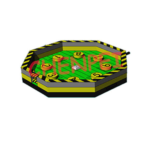 Spin challenge game for sale