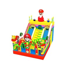 Super Mary bouncy castle for sale commercial jumping castle for sale