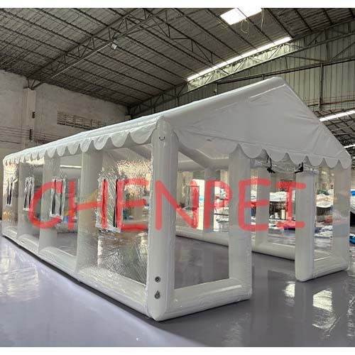 White inflatable tent for sale inflatable tent for camping