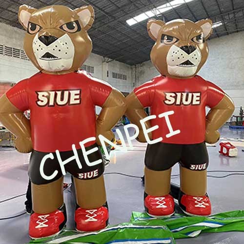 inflatable advertising for sale custom inflatable advertising for sale