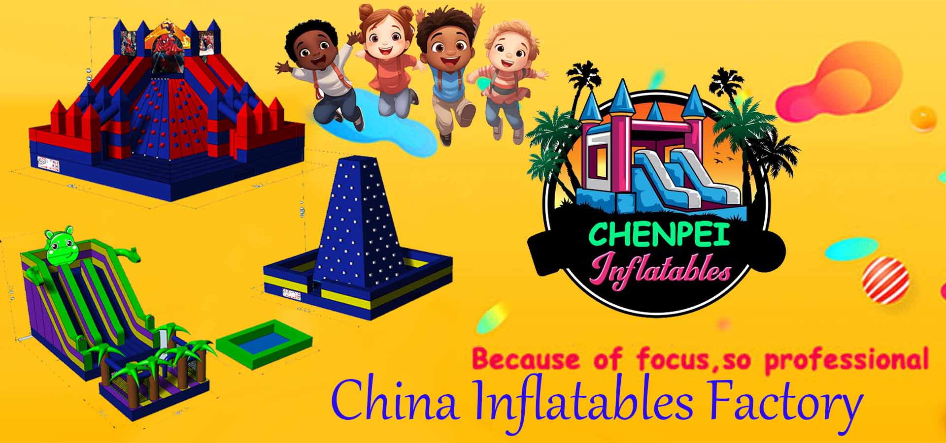 bouncy castle manufacturer buy jumping castle commercial sale