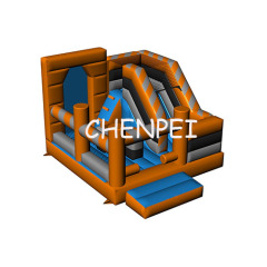 Small jumping castle for sale