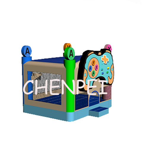 Bounce house for sale commercial bouncy castle china