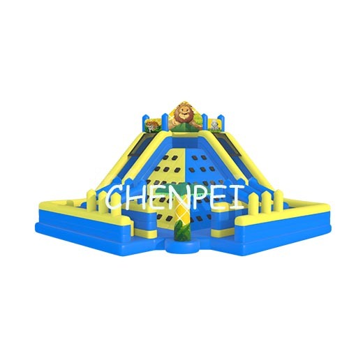 Safari bouncy castle for sale commercial bouncy castle to buy