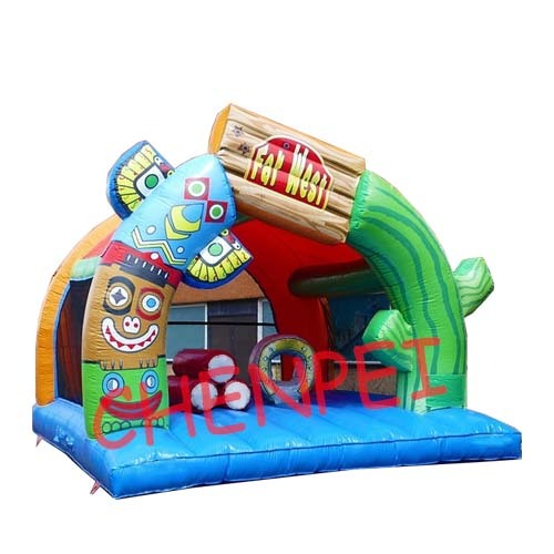 inflatable castle manufacturers commercial bouncy castle for sale