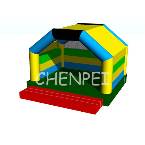 Sports bouncy castle for sale inflatable manufacturers in china