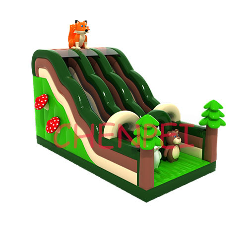 New inflatable slide for sale commercial inflatable slide for sale
