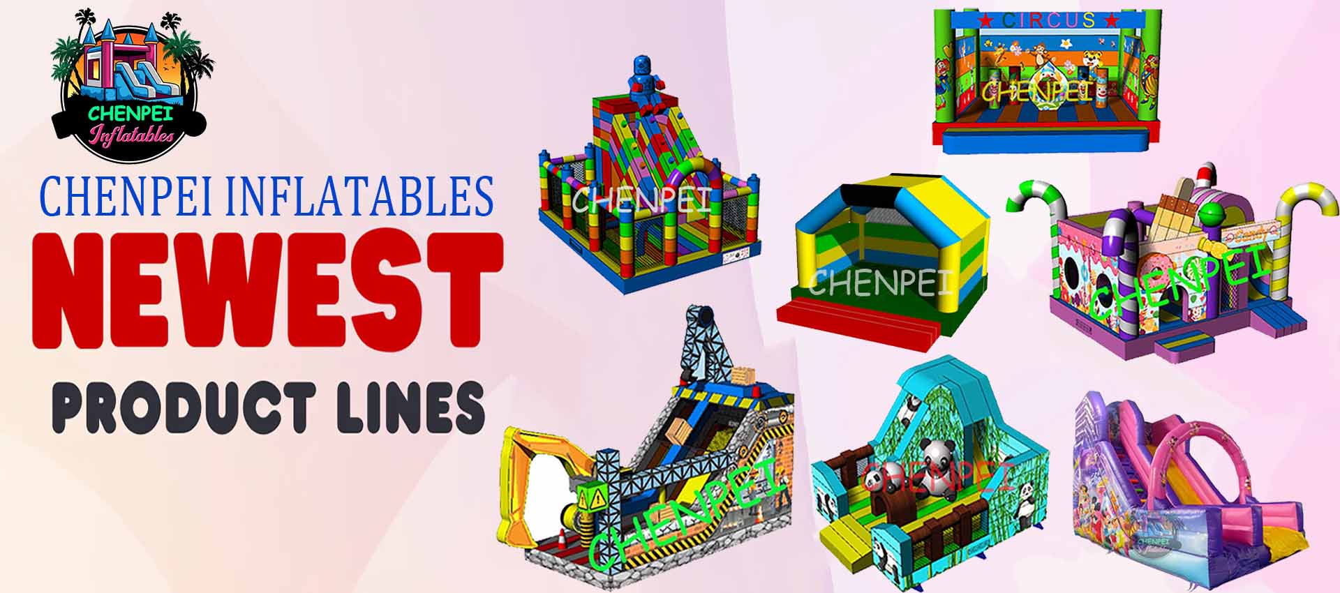 China inflatables factory bouncy castle to buy jumping castle for sale