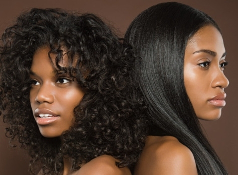 Beauty products &amp; Hair products