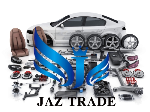Auto parts&amp;Hardware