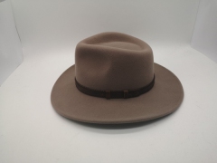 Outback hat