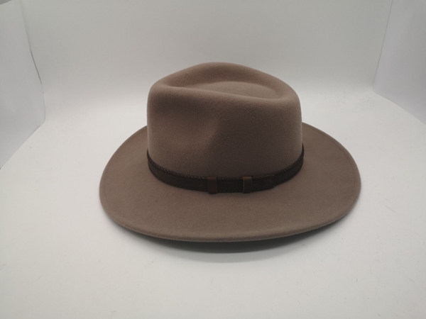 Outback hat