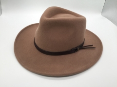 Outback hat