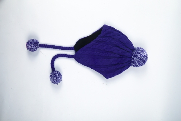 Kids Beanie