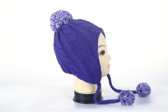 Kids Beanie