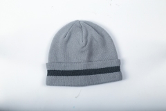 Beanie hat
