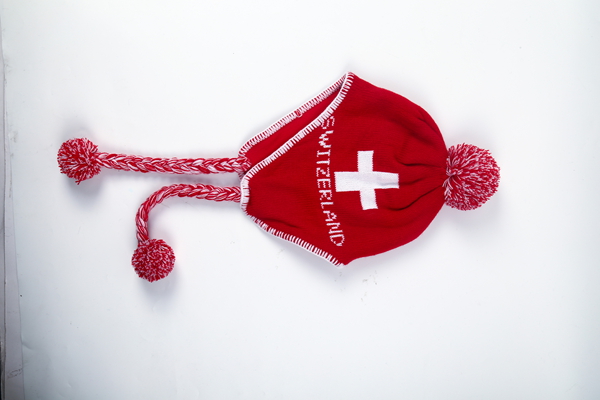 Kids Beanie