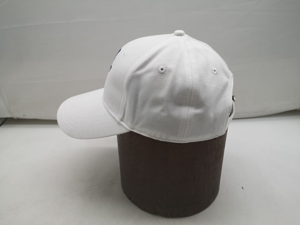 5 panel cap