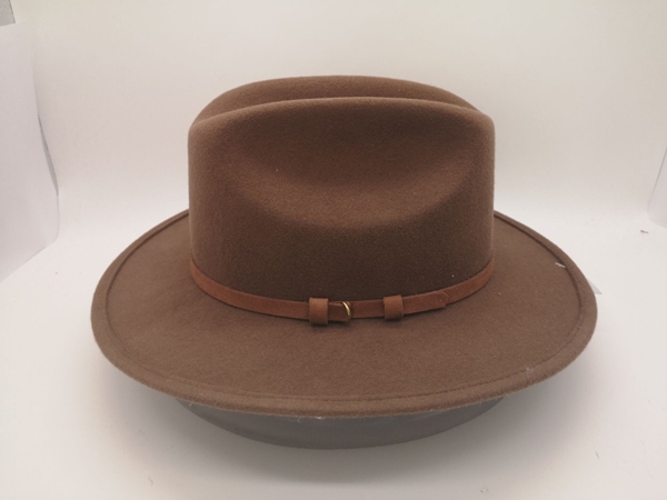 Cowboy hat