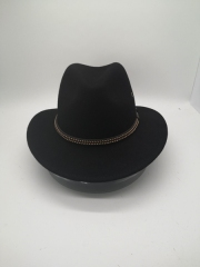 Safari hat