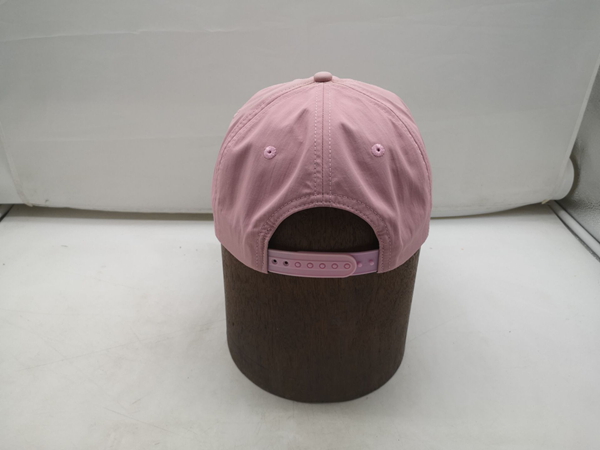 Lady cap