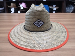 Liftguard hat