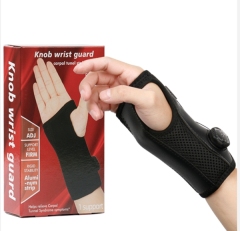 Sports wristband(stock wholesale)