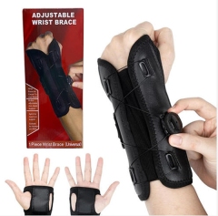 Sports wristband(stock wholesale)