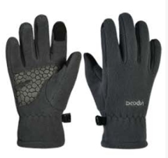 Winter Gloves