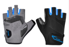 Ride gloves