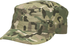 Army cap