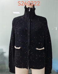 Winter Sweater
