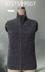 Winter Sweater