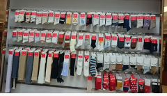 Socks