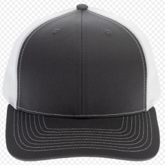 Snapback cap