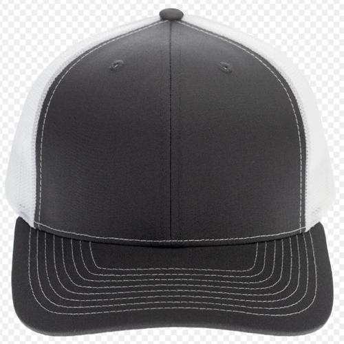 Snapback cap