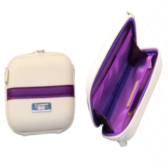 EVA case