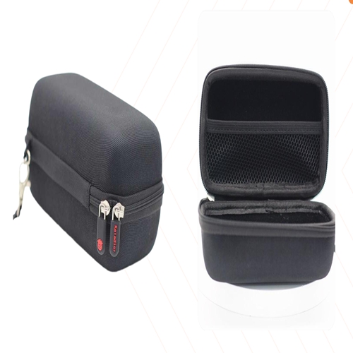 EVA case
