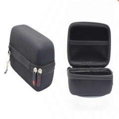 EVA case