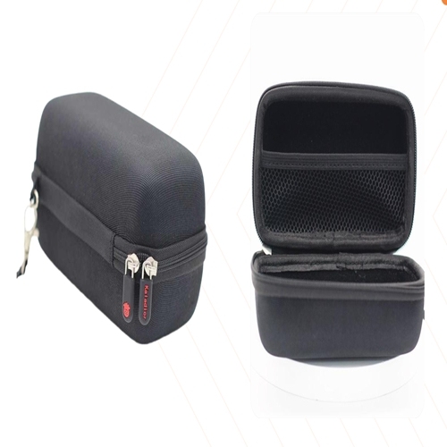 EVA case
