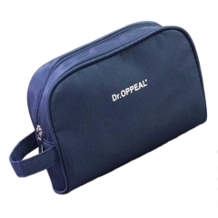 Nylon bag