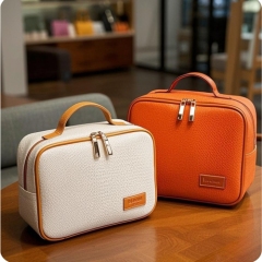 Pu bag