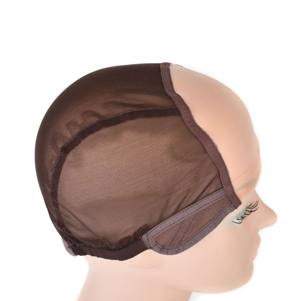 Wig Caps