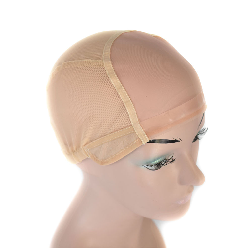 Wig Caps