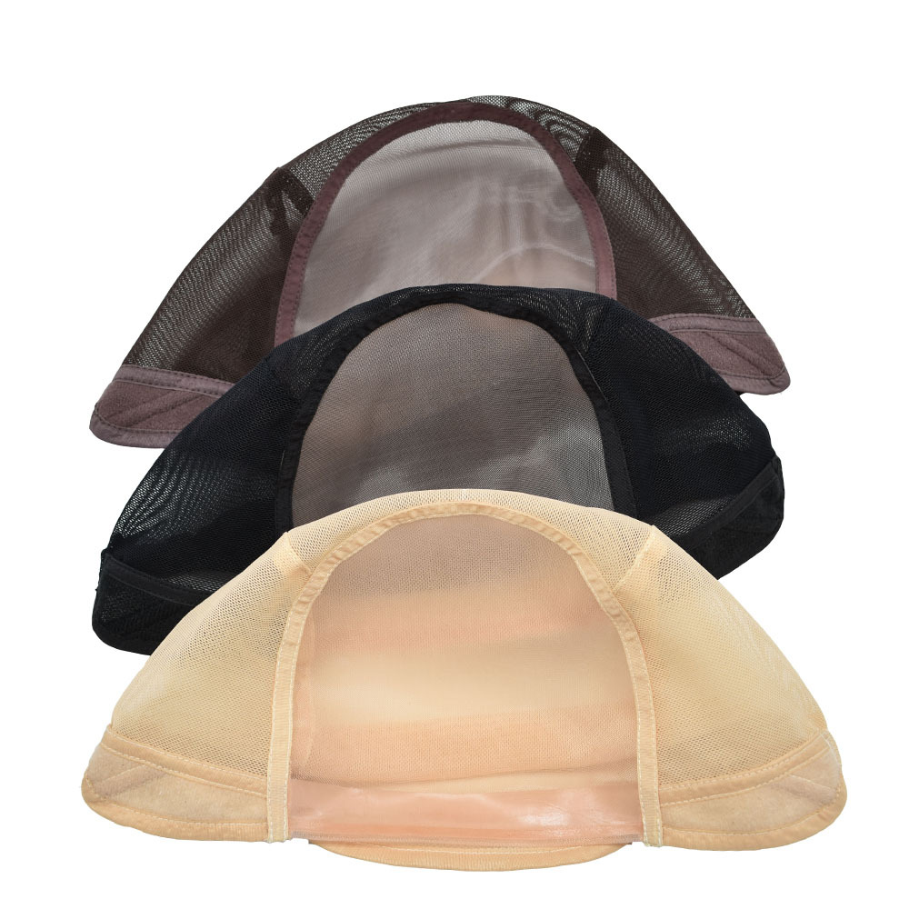 Wig Caps