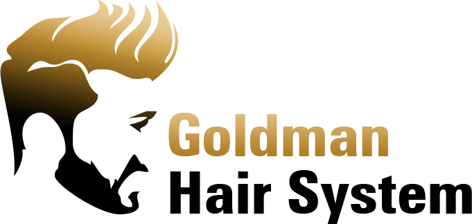 Goldman Hairsystem - A professional manufacturer of hair system with 30 years of experience