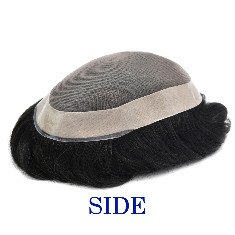 Tupoi isio outlet toupee 2